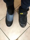 IMG_20201023_174212945.jpg