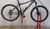 miglior-cavalletto-manutenzione-bici-3aaofzvzii4h70ptx889vu.jpg