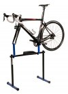 bs076x_bici1.jpg