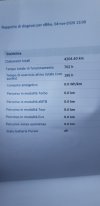 20201105_112938.jpg