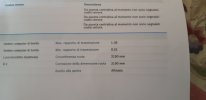 20201105_123933.jpg