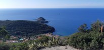 20201107_105528.jpg