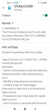 WhatsApp Image 2020-11-08 at 20.21.55.jpeg