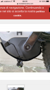 5247384F-9158-43F7-8F4F-34DB9F8F6F88.png