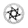 600x600-177745_15765126113257.jpg