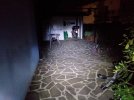 rid 20201117_180836.jpg