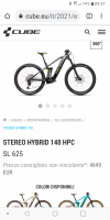 Screenshot_20201118-093729.png
