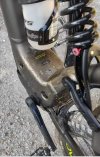 20201119_151131.jpg