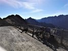 IMG_20201118_122645.jpg
