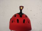 IMG_20201121_172544108.jpg