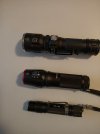IMG20201121181553.jpg