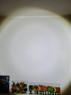 IMG20201121202222.jpg