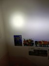 IMG20201121231336.jpg