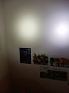 IMG20201121231353.jpg