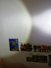 IMG20201121231441.jpg