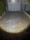 IMG20201121231920.jpg