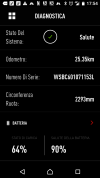 Screenshot_20201126-175403.png