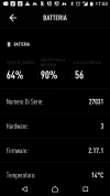 Screenshot_20201126-175347.png