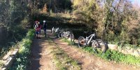 33731546-F014-4EF4-A0DB-8A53AF79C7FD.jpeg