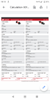 Screenshot_20201130-181341.png