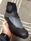 IMG_20201023_180728994.jpg
