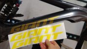 IMG-20201205-WA0007.jpg