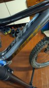 IMG-20201205-WA0014.jpg