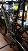 IMG_20201205_163457677.jpg