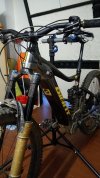 IMG_20201205_163446366.jpg