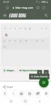 Screenshot_20201206-212107_Samsung Internet.jpg