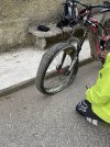 348CA100-DD28-4F16-B72D-396C02B41748.jpeg