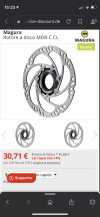 CB53E95A-372A-4786-944E-7B06A8D8429C.png