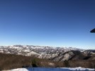 3E80E4CE-D0C3-44B0-B59E-7920511AF45A.jpeg
