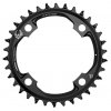 sram-x-sync-104-bcd.jpg