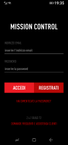 Screenshot_20201215-193555.png