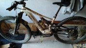 IMG-20201213-WA0027.jpeg