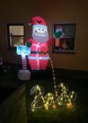 20201224_173115.jpg