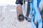 crank-brothers-shoes-16-1608048686.jpg