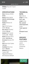 BFF0A742-2EBE-43DA-A8B2-88B6ADBD8A2B.png