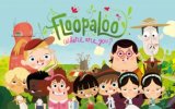 floopaloo_large.jpg