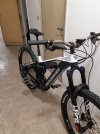 20201229_183827.jpg