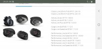 Screenshot_20201231-090923_Chrome.jpg