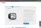 6D717009-F0DD-43E4-9DAF-CDE8A647D6D6.png