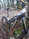 20201231_115459.jpg