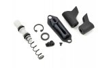 kit-revisione-leve-guide-r-re-db5.jpg