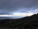 IMG_4433.JPG