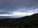 IMG_4434.JPG
