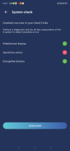 Screenshot_2021-01-07-15-37-05-42_9f8ef8b507d6653300083d594f4e9926.png