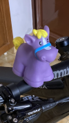 2353F4CF-AD08-4E6A-88C5-85AA2D98EA33.png