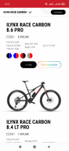 Screenshot_2021-01-16-10-01-05-023_com.android.chrome.png